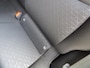 Kia Picanto 1.0 DPi AUTOMAAT DynamicPlusLine 19.000km Org. Ned.