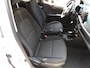 Kia Picanto 1.0 DPi AUTOMAAT DynamicPlusLine 19.000km Org. Ned.