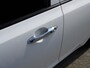 Kia Picanto 1.0 DPi AUTOMAAT DynamicPlusLine 19.000km Org. Ned.