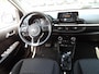 Kia Picanto 1.0 DPi AUTOMAAT DynamicPlusLine 19.000km Org. Ned.