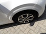 Kia Picanto 1.0 DPi AUTOMAAT DynamicPlusLine 19.000km Org. Ned.