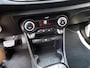 Kia Picanto 1.0 DPi AUTOMAAT DynamicPlusLine 19.000km Org. Ned.