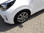 Kia Picanto 1.0 DPi AUTOMAAT DynamicPlusLine 19.000km Org. Ned.