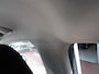 Kia Picanto 1.0 DPi AUTOMAAT DynamicPlusLine 19.000km Org. Ned.