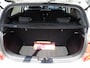 Kia Picanto 1.0 DPi AUTOMAAT DynamicPlusLine 19.000km Org. Ned.