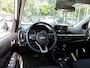 Kia Picanto 1.0 DPi AUTOMAAT DynamicPlusLine 19.000km Org. Ned.