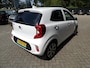Kia Picanto 1.0 DPi AUTOMAAT DynamicPlusLine 19.000km Org. Ned.