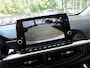Kia Picanto 1.0 DPi AUTOMAAT DynamicPlusLine 19.000km Org. Ned.