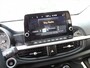 Kia Picanto 1.0 DPi AUTOMAAT DynamicPlusLine 19.000km Org. Ned.