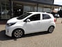 Kia Picanto 1.0 DPi AUTOMAAT DynamicPlusLine 19.000km Org. Ned.