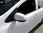 Kia Picanto 1.0 DPi AUTOMAAT DynamicPlusLine 19.000km Org. Ned.