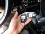 Kia Picanto 1.0 DPi AUTOMAAT DynamicPlusLine 19.000km Org. Ned.
