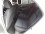 Kia Picanto 1.0 DPi AUTOMAAT DynamicPlusLine 19.000km Org. Ned.