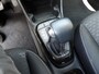 Kia Picanto 1.0 DPi AUTOMAAT DynamicPlusLine 19.000km Org. Ned.