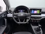 SEAT Ibiza 1.0 EcoTSI Style Plus Cruise | App | LMV