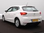 SEAT Ibiza 1.0 EcoTSI Style Plus Cruise | App | LMV