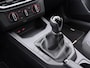 SEAT Ibiza 1.0 EcoTSI Style Plus Cruise | App | LMV