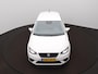 SEAT Ibiza 1.0 EcoTSI Style Plus Cruise | App | LMV
