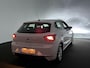 SEAT Ibiza 1.0 EcoTSI Style Plus Cruise | App | LMV