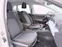 SEAT Ibiza 1.0 EcoTSI Style Plus Cruise | App | LMV