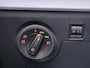 SEAT Ibiza 1.0 EcoTSI Style Plus Cruise | App | LMV