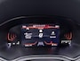 SEAT Ibiza 1.0 EcoTSI Style Plus Cruise | App | LMV