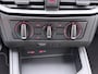 SEAT Ibiza 1.0 EcoTSI Style Plus Cruise | App | LMV