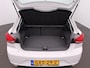 SEAT Ibiza 1.0 EcoTSI Style Plus Cruise | App | LMV