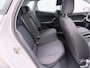 SEAT Ibiza 1.0 EcoTSI Style Plus Cruise | App | LMV