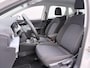 SEAT Ibiza 1.0 EcoTSI Style Plus Cruise | App | LMV