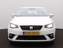 SEAT Ibiza 1.0 EcoTSI Style Plus Cruise | App | LMV