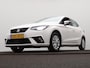 SEAT Ibiza 1.0 EcoTSI Style Plus Cruise | App | LMV