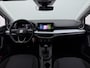 SEAT Ibiza 1.0 EcoTSI Style Plus Cruise | App | LMV