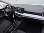 SEAT Ibiza 1.0 EcoTSI Style Plus Cruise | App | LMV