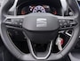 SEAT Ibiza 1.0 EcoTSI Style Plus Cruise | App | LMV