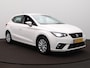 SEAT Ibiza 1.0 EcoTSI Style Plus Cruise | App | LMV
