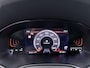 SEAT Ibiza 1.0 EcoTSI Style Plus Cruise | App | LMV