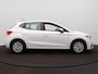 SEAT Ibiza 1.0 EcoTSI Style Plus Cruise | App | LMV