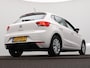 SEAT Ibiza 1.0 EcoTSI Style Plus Cruise | App | LMV