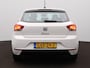 SEAT Ibiza 1.0 EcoTSI Style Plus Cruise | App | LMV