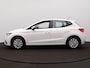 SEAT Ibiza 1.0 EcoTSI Style Plus Cruise | App | LMV