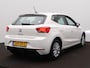 SEAT Ibiza 1.0 EcoTSI Style Plus Cruise | App | LMV