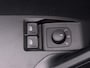 SEAT Ibiza 1.0 EcoTSI Style Plus Cruise | App | LMV