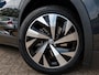 Volkswagen ID.4 Life 77 kWh Dealer oh + Contract tot 06-2028