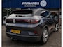 Volkswagen ID.4 Life 77 kWh Dealer oh + Contract tot 06-2028