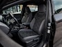 Volkswagen ID.4 Life 77 kWh Dealer oh + Contract tot 06-2028