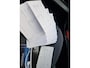 Volkswagen ID.4 Life 77 kWh Dealer oh + Contract tot 06-2028