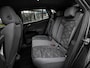 Volkswagen ID.4 Life 77 kWh Dealer oh + Contract tot 06-2028