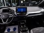 Volkswagen ID.4 Life 77 kWh Dealer oh + Contract tot 06-2028