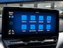 Volkswagen ID.4 Life 77 kWh Dealer oh + Contract tot 06-2028